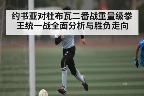 约书亚对杜布瓦二番战重量级拳王统一战全面分析与胜负走向